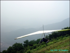 2005 영월동강대회
