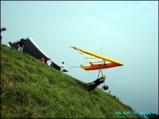 2005 영월동강대회