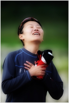 박경연님