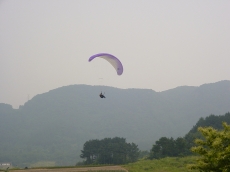 경각산아