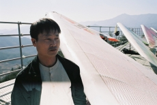 하동 대통령배 XC