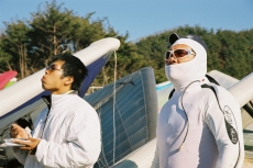 하동 대통령배 XC