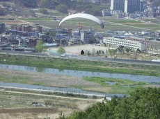 리베로