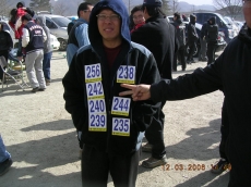 갈망