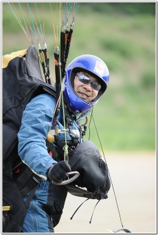 2008.05.25 매산리